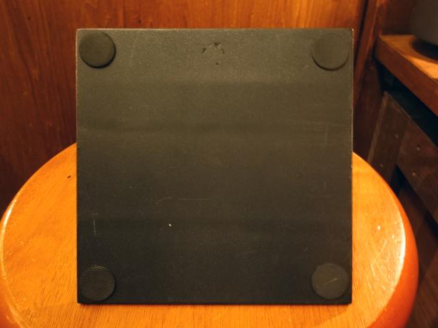 黒バッグスタンド通販 中目黒に実店舗あり BCM 0369(7)