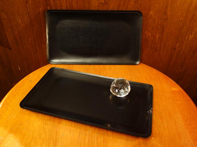 black change tray（9点あり）