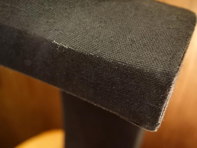 ネックレスディスプレイトルソー通販 中目黒に実店舗あり BCM 0378(5)
