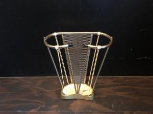 Germany Umbrella Stand