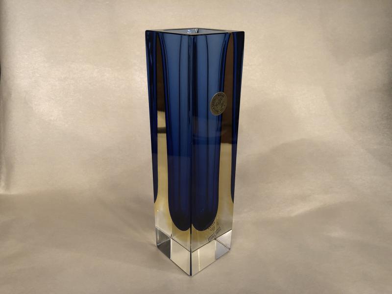 ムラノガラス　花瓶　花器　USM 1508（2）