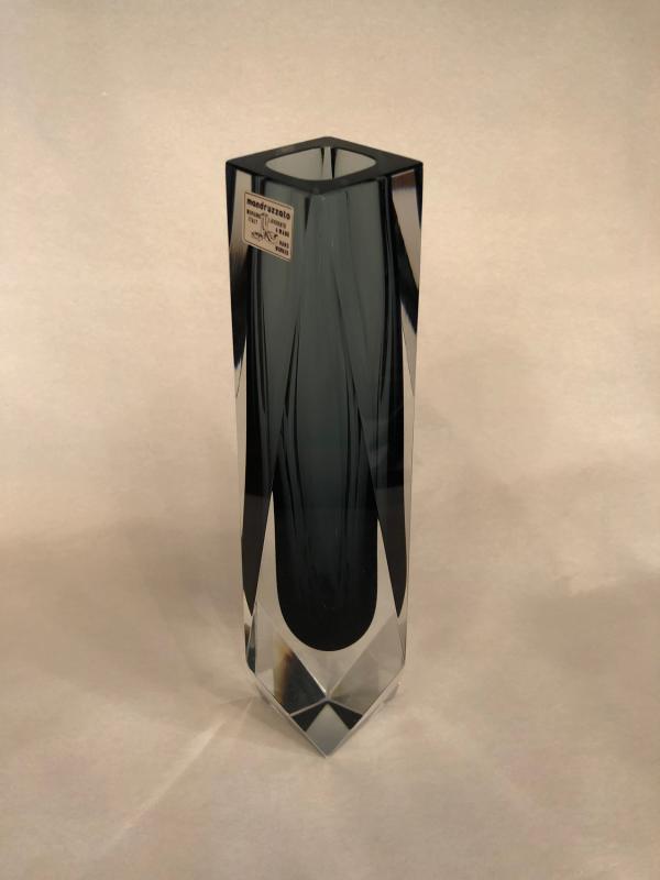 ムラノガラス　花瓶　花器　USM 1511（5）