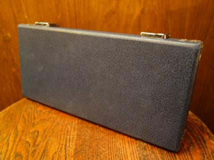 レトロなジュエリーケース リングケース 指輪収納ケース LCM 7239(C1)