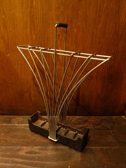 umbrella stand