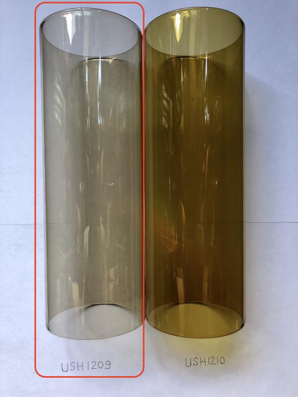 真鍮製 北欧 ブラケットランプ USH 1209(7)