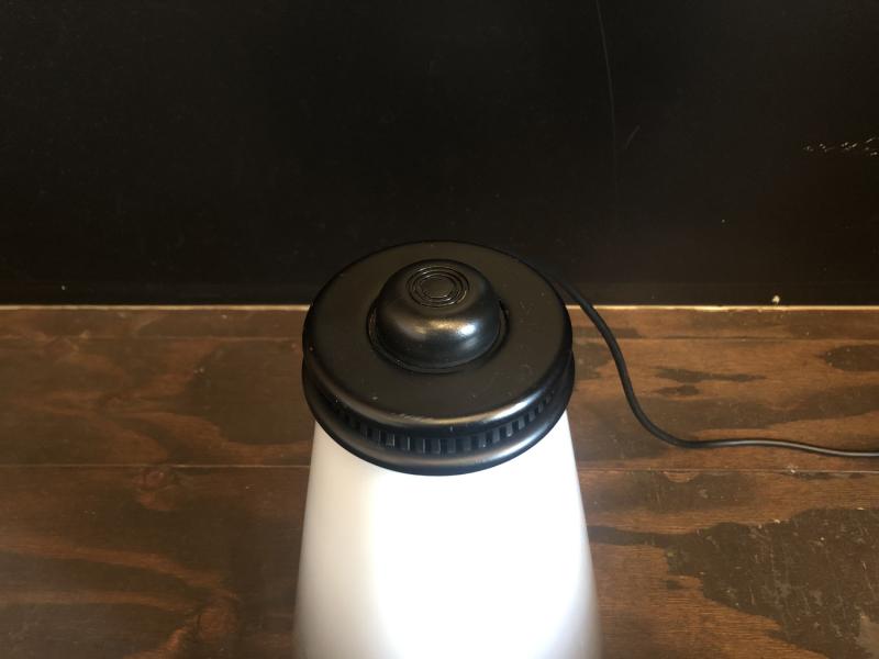 FLOS arteluce イタリアンヴィンテージランプ モダンインテリア UST 0400(3)