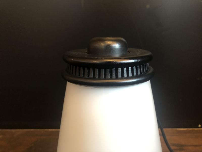 FLOS arteluce イタリアンヴィンテージランプ モダンインテリア UST 0400(4)