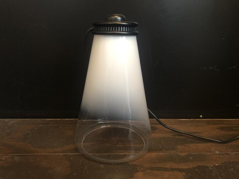 FLOS arteluce イタリアンヴィンテージランプ モダンインテリア UST 0400(6)