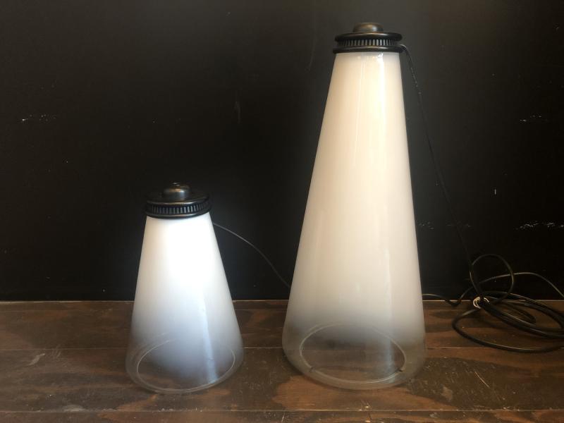 FLOS arteluce イタリアンヴィンテージランプ モダンインテリア UST 0400(7)