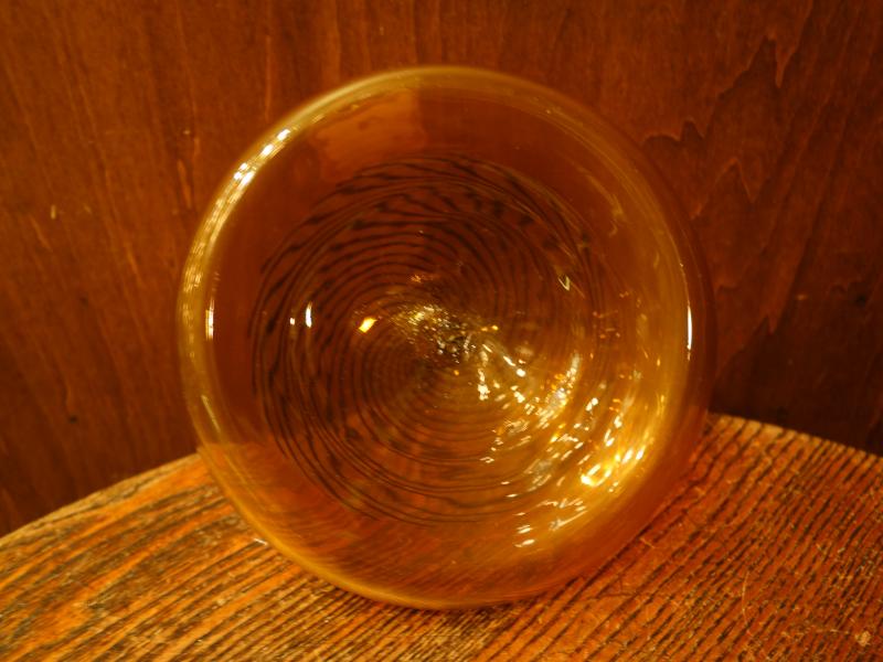 インテリア・ディスプレイ雑貨 パフュームボトル LCM 7601 Italian MURANO glass bottle(5)