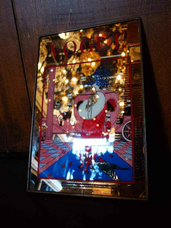 VOGUEミラー LCM 7688(5)