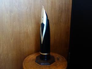 SHEAFFER fountain pen object