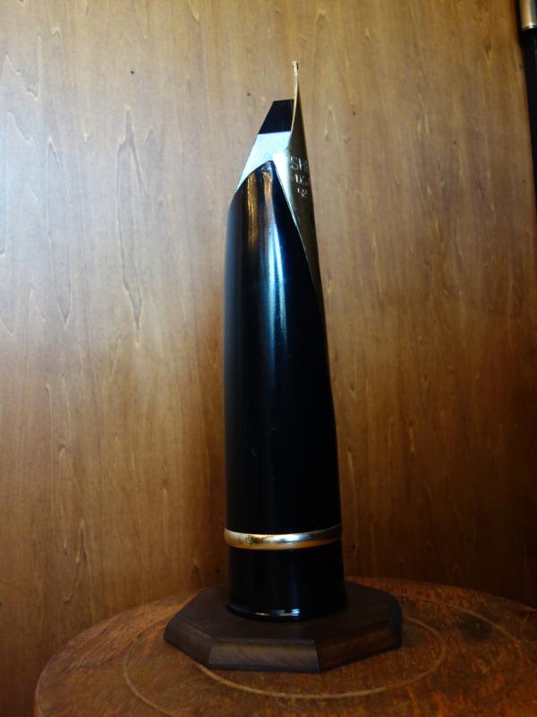 シェーファーペン先文具ディスプレイ LCM 7699(3)