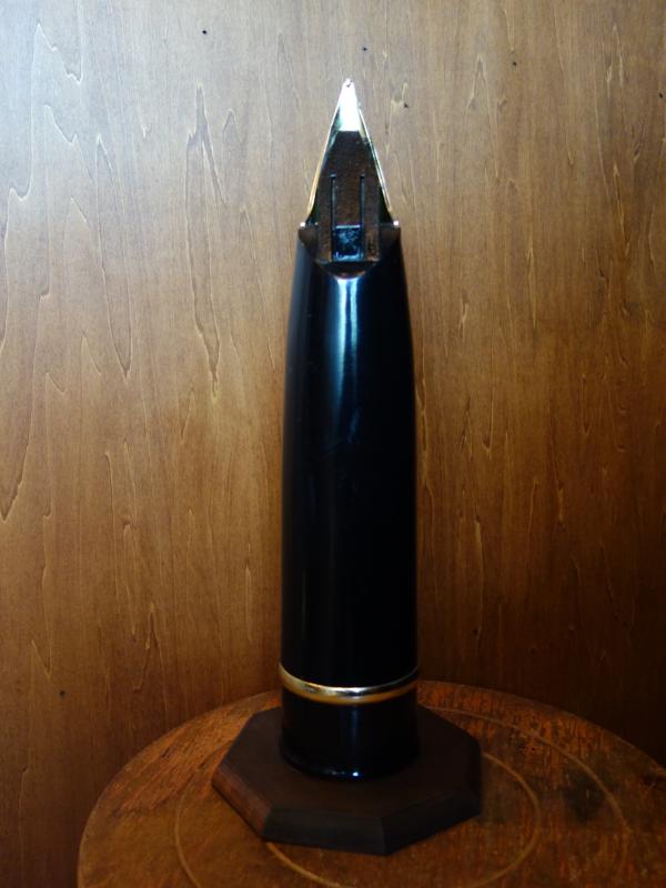 シェーファーペン先文具ディスプレイ LCM 7699(4)