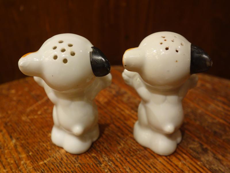 BONZOソルトアンドペッパー LCM 7303(4)
