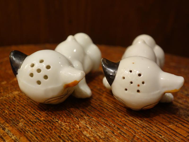 BONZOソルトアンドペッパー LCM 7303(7)