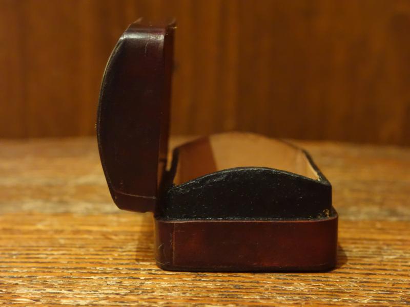 レザーアクセサリーケース LCM  7748(6)