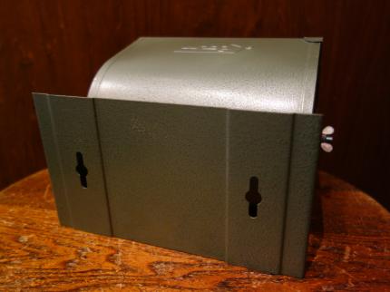 OPENサインランプ LCM 7751(C1)