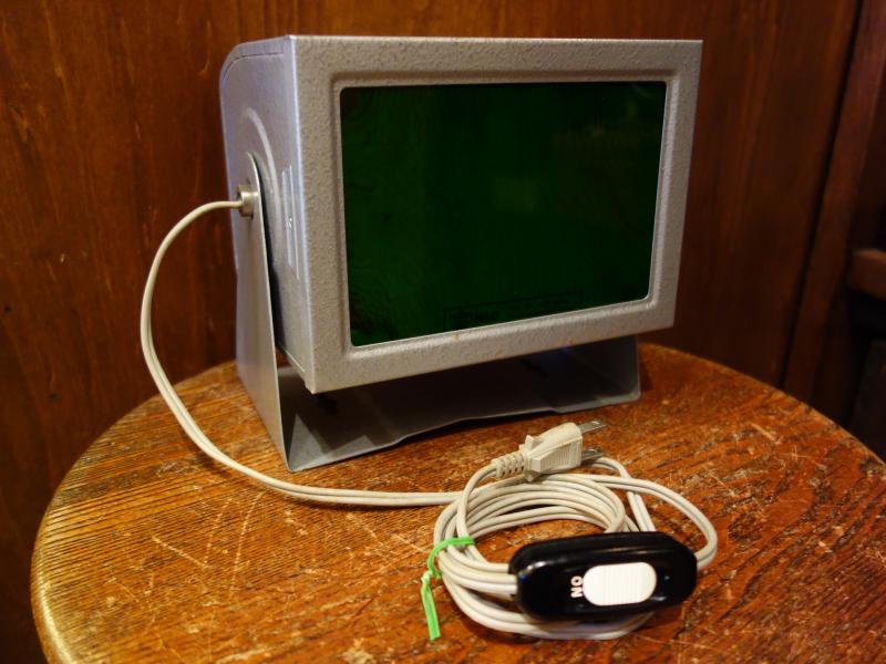OPENサインライト LCM 7752(3)