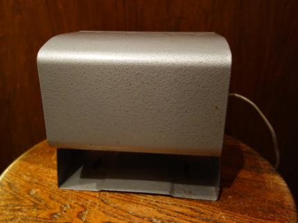 OPENサインライト LCM 7752(C2)