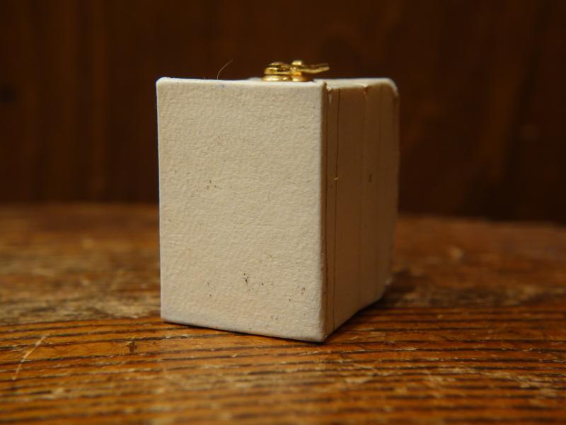 ホワイト系リングケース LCM 7760(6)