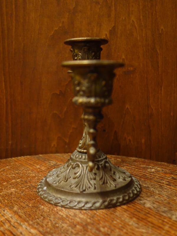 クラシック燭台3灯立て　LCM 7721（3）