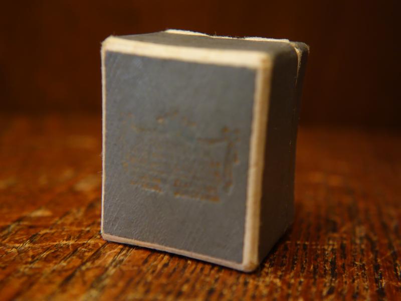 アンティークリングケース 指輪ケース LCM 7770(5)