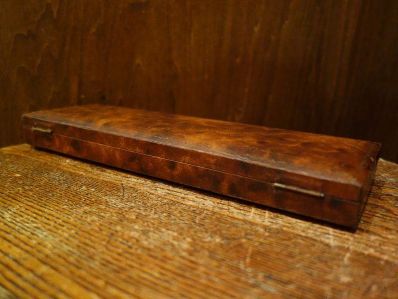 ネックレスケース 宝石ケース LCM 7772(4)