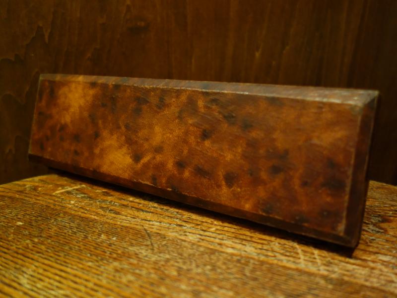 ネックレスケース 宝石ケース LCM 7772(6)