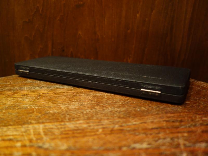 ビンテージネックレスケース　LCM 7773（2）