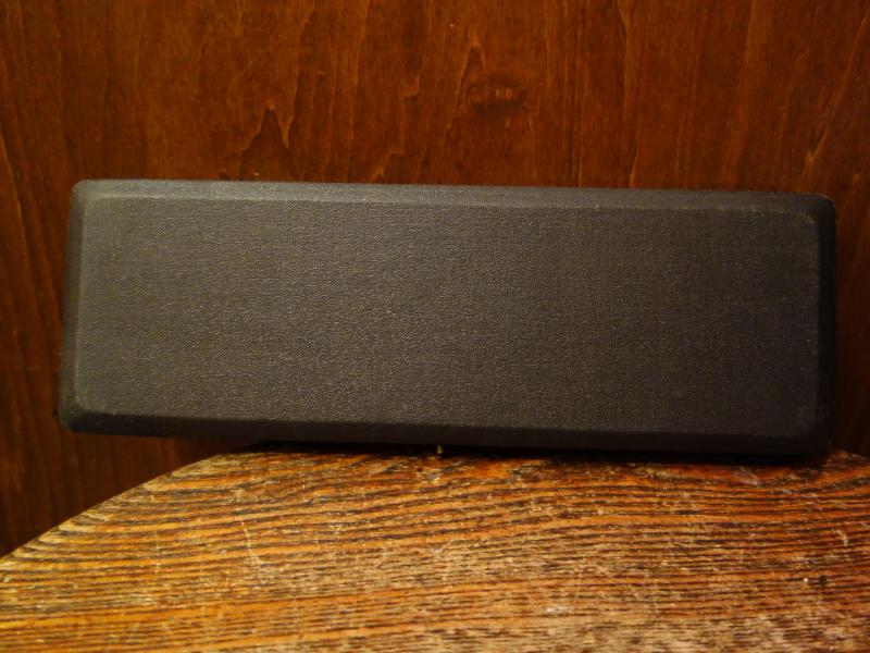 ビンテージネックレスケース　LCM 7773（4）