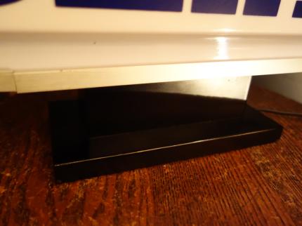 SEIKO看板ライト　LCM 7742（C3）