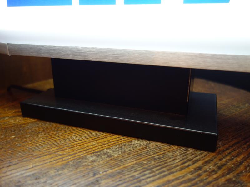 レトロSEIKO看板ライト LCM 7744(5)