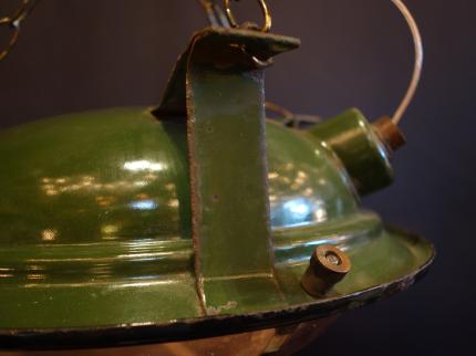 インダストリアルシーリングライト　シーリングランプ　LCH 1256（C1）