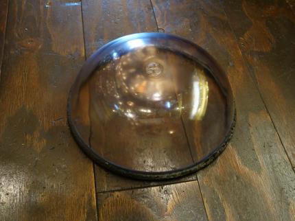 インダストリアルシーリングライト　シーリングランプ　LCH 1256（C3）