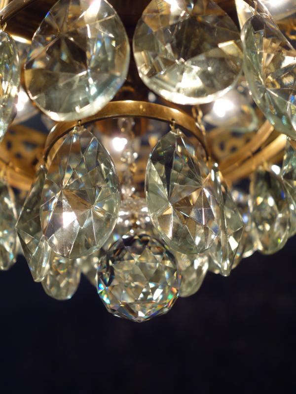 フレンチシャンデリア　インペリアル型　LCH 1269（6）