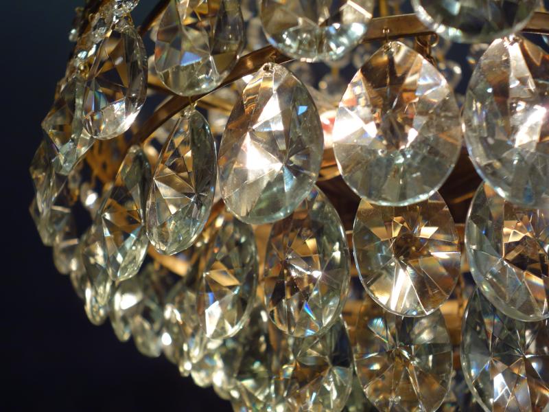 フレンチシャンデリア　インペリアル型　LCH 1269（7）