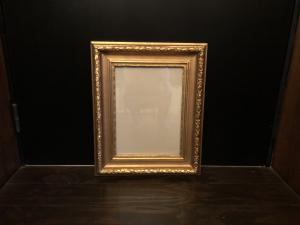 Picture frame