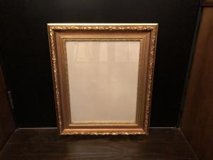 Picture frame