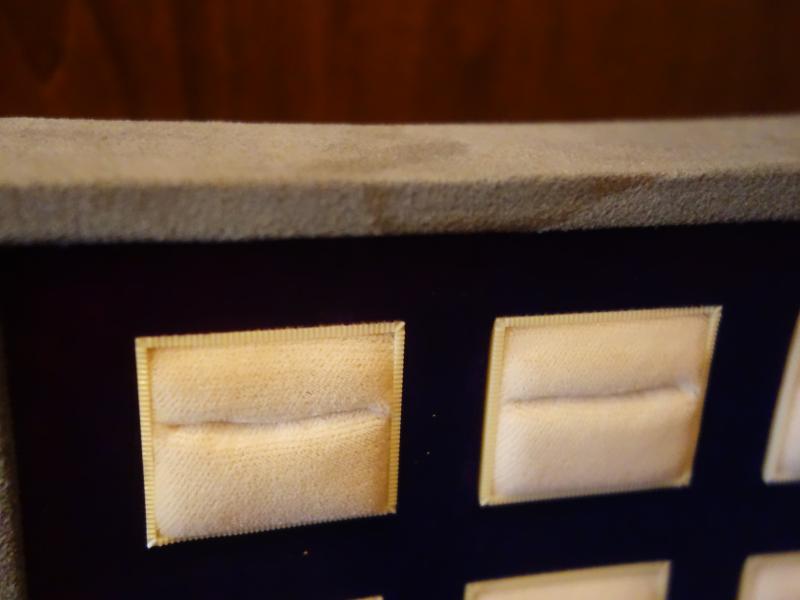 ビンテージ起毛リング差し　LCM 7808（6）