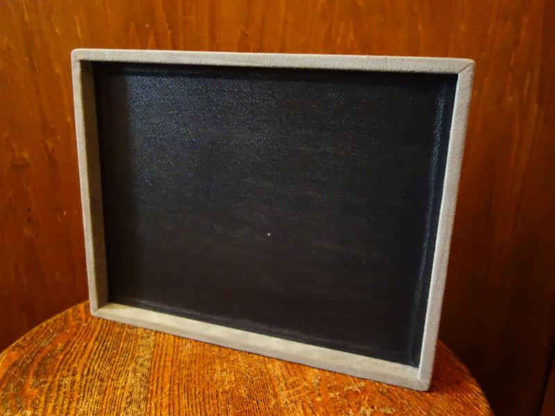 ビンテージ起毛リング差し　LCM 7808（7）