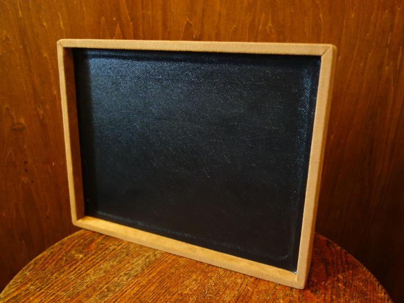 レトロリング差し　指輪ディスプレイ　LCM 7812（7）