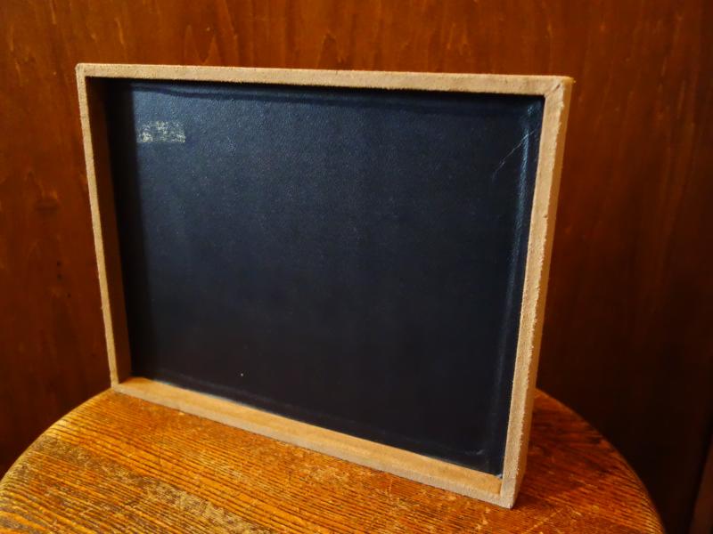 レトロリング差し　指輪ディスプレイ　LCM 7814（7）