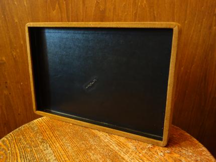 レトロリング差し　指輪ディスプレイ　LCM 7807（C1）