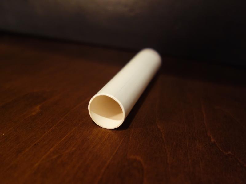 E12用ソケットカバー　キャンドルロウカン　USP 0011（3）