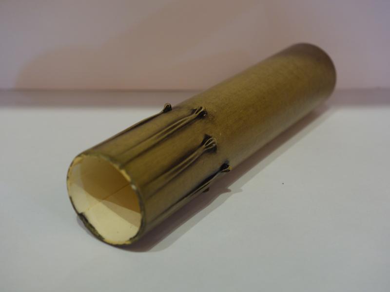 アンティーク色キャンドルカバー　ソケットカバー　USP 0013（2）